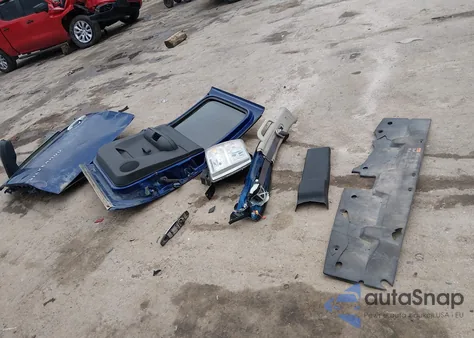 2012 Chevrolet Silverado 1500 Lt z USA, uszkodzony, nr VIN 3GCPKSE73CG311917